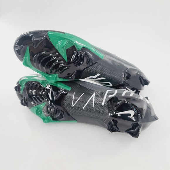 Nike Vapor Edge Pro 360 Football Cleats main image 4